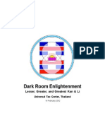 [Mantak_Chia]_Dark_Room_Enlightenment.pdf