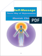 [Mantak_Chia]_Chi_Self-Massage_The_Taoist.pdf