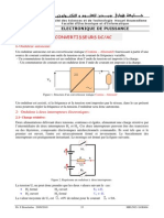 Support Cours LGE604 2010 BF CH7 Ok