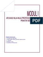 Cover Per Modul SP2KP