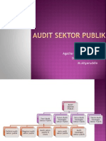 Audit Sektor Publik Kelp6