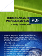 perencanaansistempenyalirantambang-140308032724-phpapp01