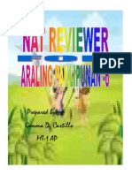 Nat Reviewer AP (Joy Castillo)