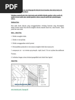 Download peta topografi by wongcksmks4 SN25249212 doc pdf