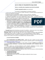 C6 Metode de reduce a costurilor prin reorganizarea proceselor de productie.pdf