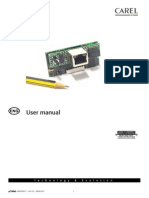PCOWeb - User Manual 2.0