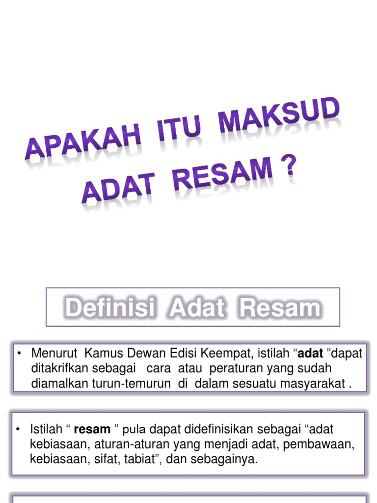 Pdf Jka 321 Agama Dan Masyarakat