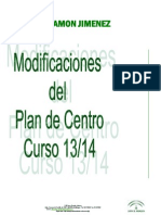 MODIFICACIONES CURSO 13-14.pdf
