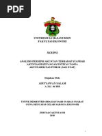 Download sak-etap by Umar Mukhtar SN252494890 doc pdf