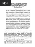 Download JURNAL FITOKIMIA 1 by Muhammad Rizky SN252495169 doc pdf