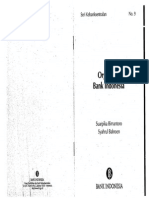 vol-9-organisasi-bi.pdf