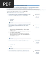 General Product Support Assessment_01