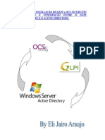 tutorial-instalacao-glpi-ocs.pdf