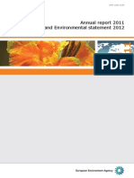 Annual Report 2011