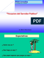 Vocacion-Servidores-Publicos.ppt