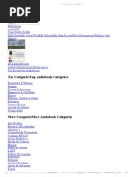 Upload a Document _ Scribd