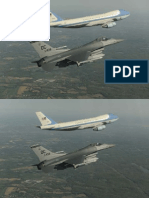 Air_Force_One_flyover_photos.pdf