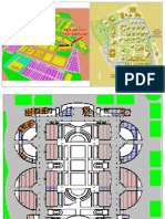 alacant.pdf