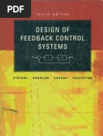 Download design-of-feedback-control-systems-4th-ed_Stefanipdf by PrasantaRoy SN252500449 doc pdf