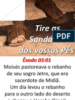 01.01.2015 - TEXTO - Tire as Sandálias dos vossos Pés.pdf