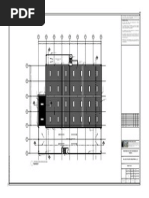 Terrace (RCC Slab) +9150 SSL: General Notes