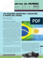 Cuadernos Mundial N6 CLACSO PDF