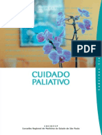 Livro Cuidado Paliativo Cremesp (1)