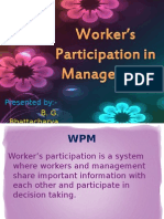 WPM - Extra Slides