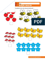 10 002 Numaram Pana La 10 PDF