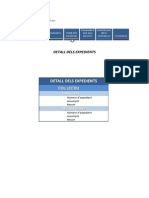 Detalls Dels Expedients-Blog 13-14