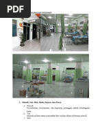 Download ICU_ICCU RSUD Sragen by dianfikri SN252505051 doc pdf