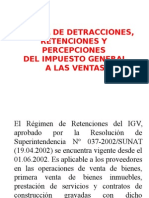 RETENCIONES,PERCEPCIONES Y DETRACCIONES DEL IGV.ppt