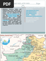 indo-pak relations.pptx
