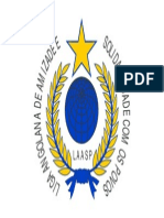 Logo Laasp