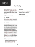 Mársico, Claudia - Socraticos-I Megáricos y Cirenaicos PDF | PDF