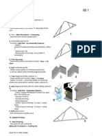 G4 Profiles