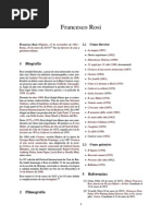 Mársico, Claudia - Socraticos-I Megáricos y Cirenaicos PDF | PDF