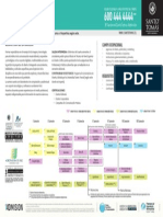 Ip Diseno Grafico PDF