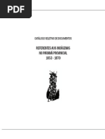 Catalogo Documentacao Indigenista Parana 1853-1870.pdf