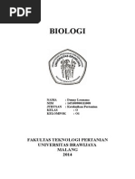 Download Lembar Kerja Praktikum Pre Lab mikroskopmikrometer by DonnyLesmana SN252511808 doc pdf