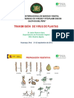 Transmision de virus Dr. Romero pq.pdf