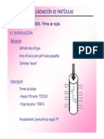 tema1-pto5.pdf