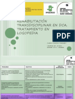 09ceadaccarmenhigueras.pdf