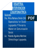 disartria_intervencion_logofoniatrica