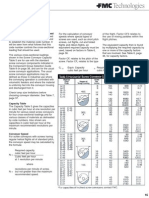 screwconveyorstechnicaldatapart2.pdf