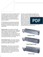 screwconveyorstechnicalspecs-troughs,covers,dischargespouts&gates.pdf