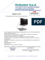 ingranditore per ipovednti811131035150_Visio cctv