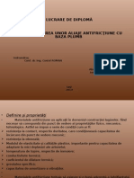 Prezentare antifrictiune Pruncu.ppt