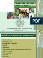 Download an Anak Usia 6 - 12 Tahun by padalarang SN25251662 doc pdf