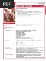 Download Plan D&#039;affaires Pdf Pics